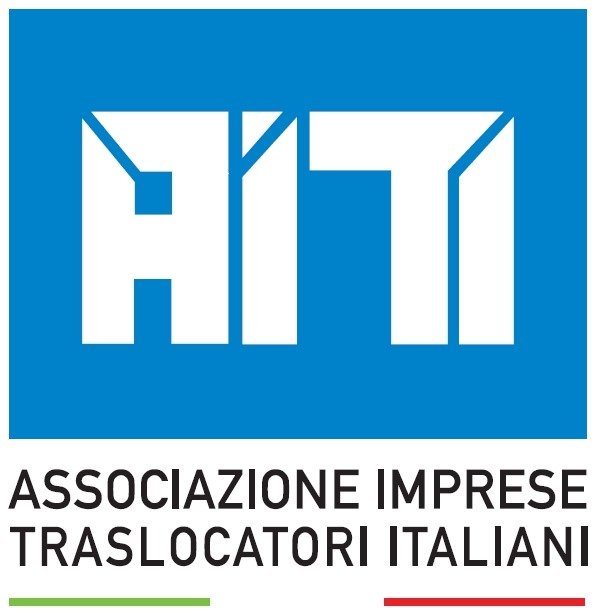 AITI — Associazione Italiana Traslochi Internazionali