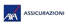 AXA Assicurazioni