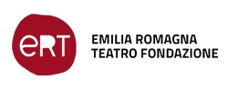 Regione Emilia-Romagna