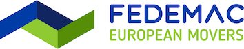 FEDEMAC — Federazione dei Magazzini e dei Traslochi
