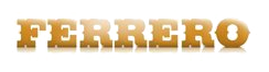 Ferrero