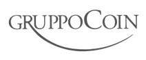 Gruppo COIN