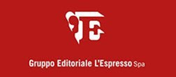 Gruppo Editoriale