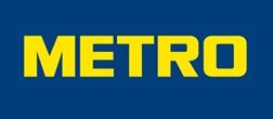 Metro