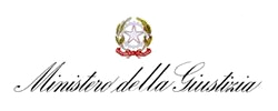 Ministero della Giustizia