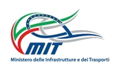 Ministero delle Infrastrutture e dei Trasporti