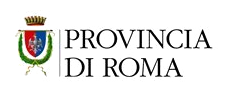 Provincia di Roma