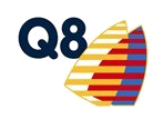 Q8