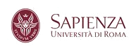 Sapienza Università di Roma