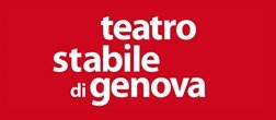 Teatro Stabile di Genova